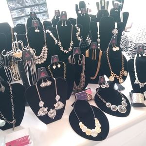 Meet your Posher, Carla